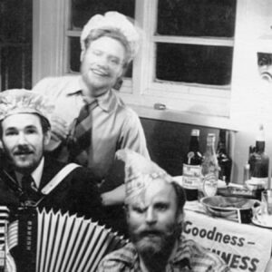 1959da kaybolan arastirmacinin kalintilari buzullar cekilince ortaya cikti O4fKh5Wg