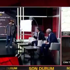 abdulkadir selvi sener usumezsoyu kizdirdi bAvKsLqv