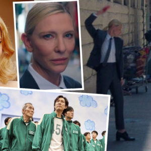 cate blanchette squid game dizisi mi geliyor 7eKhsCq4