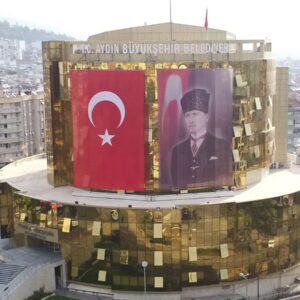 chpnin millet iradesine sahip cikiyor mitingi yarin aydinda halk nefret icinde bunun hesabi ilk sandikta sorulacak Od6KAQW8