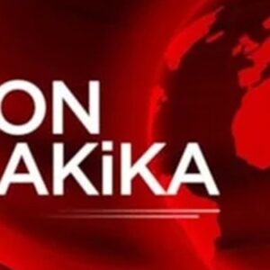 cok konusulan cumhur ittifaki iddiasina bahceliden yanit 8HOaZjC1