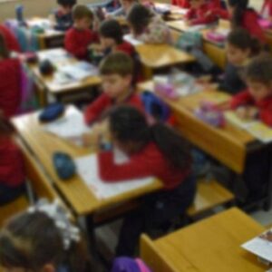 devlet okulu kiyafeti bin 700 tl ozel okul kiyafeti 10 bin tl C9r7EBXn