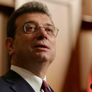 imamoglundan kurtce acilimi Ln5BsT5Q