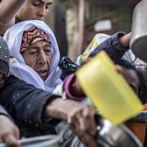 orta doguda bir ilk gazzede kitlik resmen ilan ediliyor 2dp1HQrJ