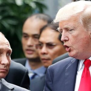 putin trump zirvesini bozmak icin provokasyon hazirlaniyor dG67dd3s