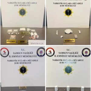 samsunda uyusturucu operasyonu 6 gozalti O2EprfeB
