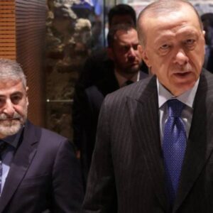 surpriz gorusmeden kulis erdogan nebatiye sik yetleri aktardi secim bolgeni ihmal ediyorsun diye uyardi OZJaqUEg