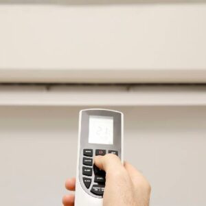 uzmani uyariyor gece klima karsisinda uyumak enfeksiyon riskini artiriyor YPqSztxy