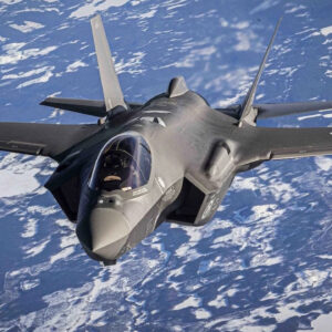 washingtonda turkiye icin f 35 gelismesi UVGOebTd