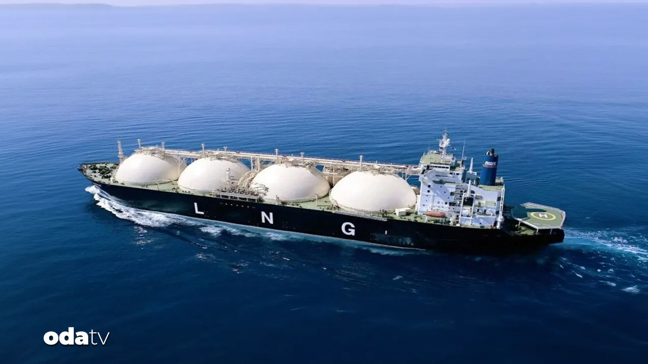 abdden 43 milyar dolarlik lng alimi icin imza atilacak kb4Dgsk7