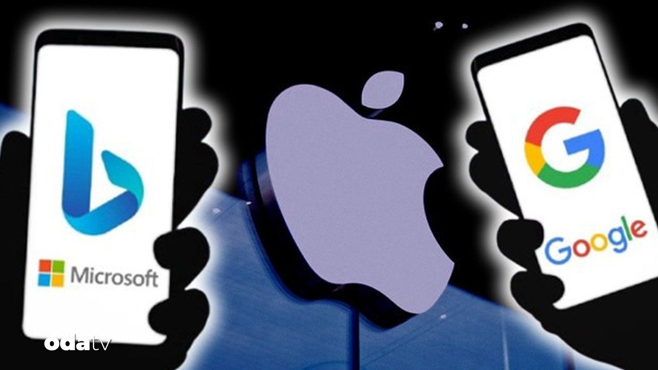 abden apple google ve microsofta dolandiricilik takibi FC8mlzqA