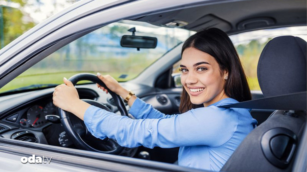 arac satisi artti ama tasit kredilerinde buyuk dusus ETbhqFG2