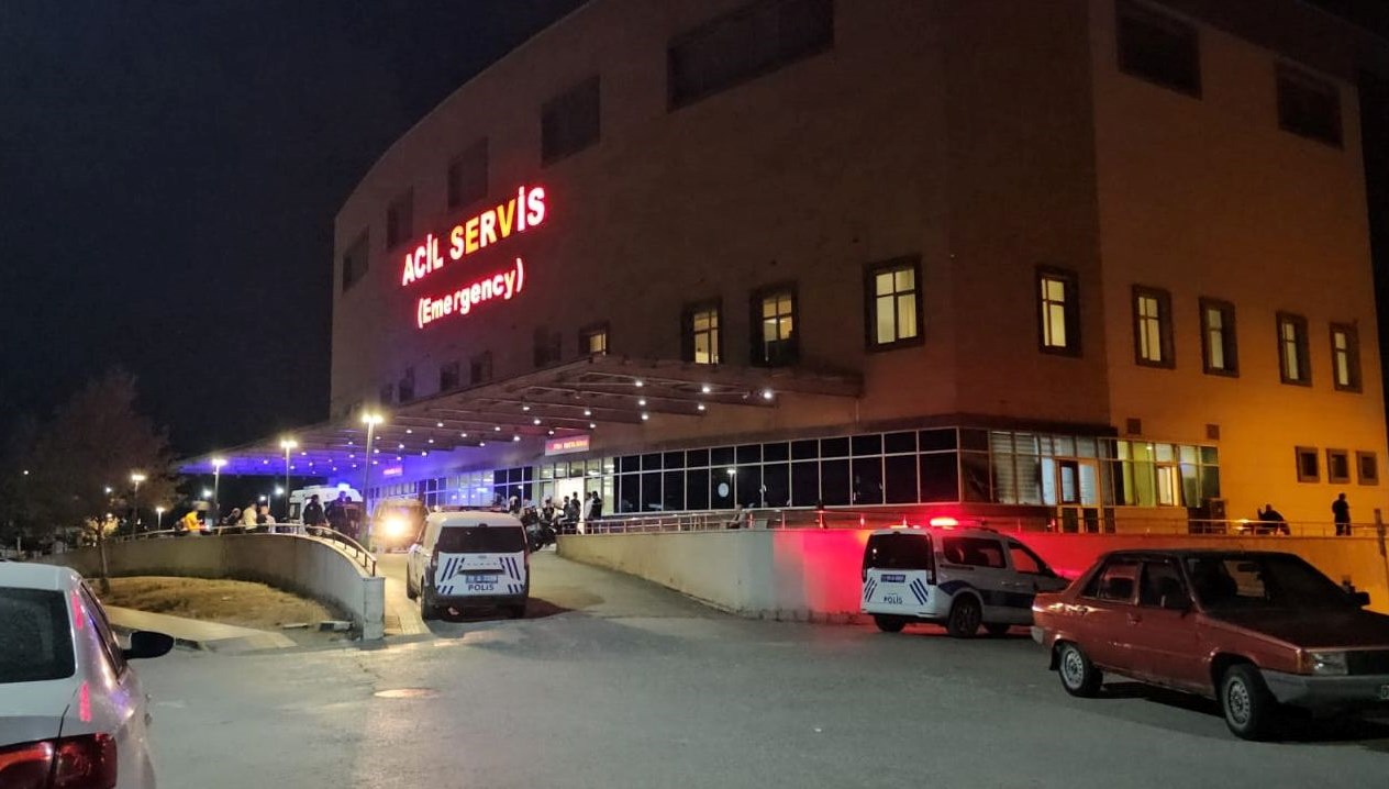 balikesirde isci olumu cNsNfjss