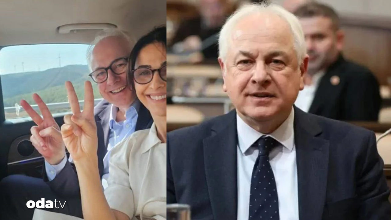 beykoz belediye baskani alaattin koselerin tahliyesine savcilik itiraz etti aiFs33iv