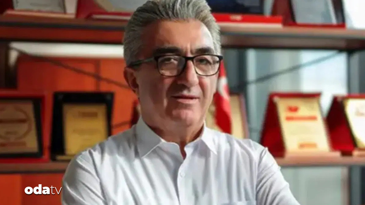 chpli baskana tutuklama talebi 6Gh2KNce