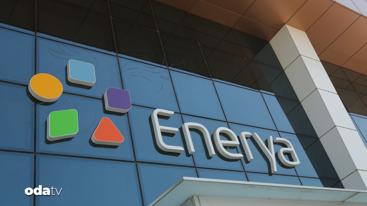 elektrikte zirveye cikti piyasa degeri 100 milyar tlyi asti n9YeHxsX