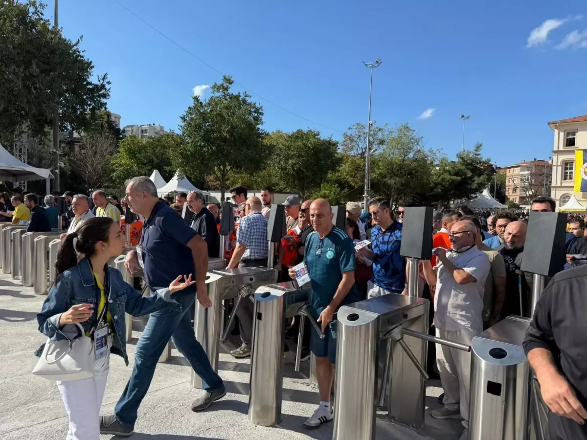 fenerbahce secim sureci basladi SuQlj7WK