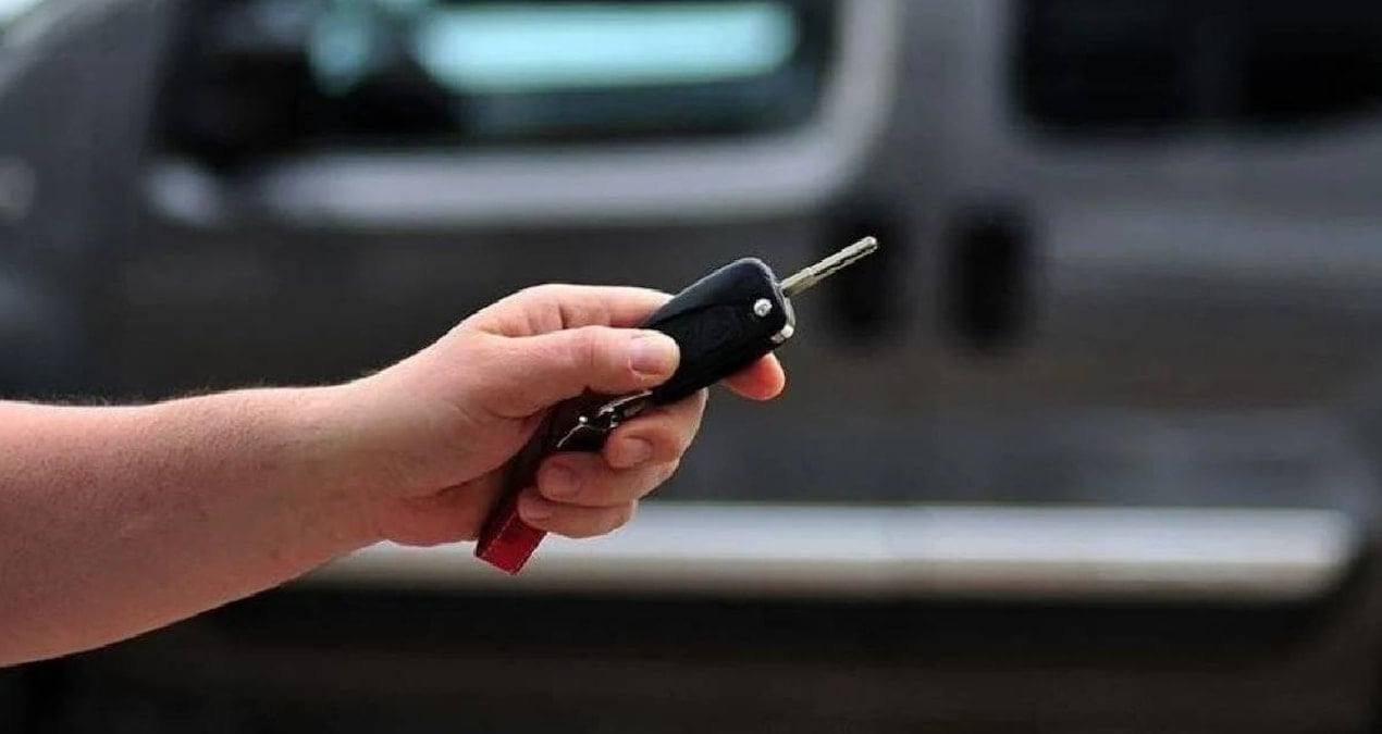 ikinci el arac alacaklar gozunu bu tarihe cevirdi 9iIuMLue