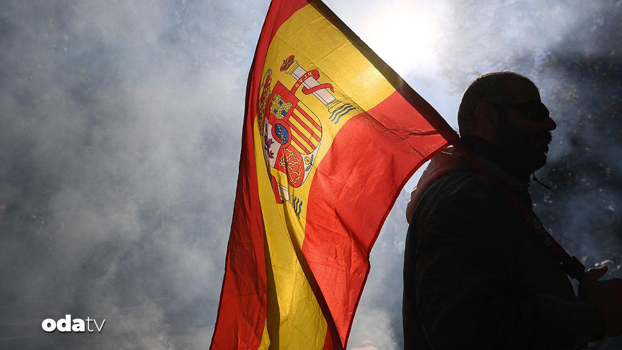 ispanya calisma saatlerini dusurmuyor Yc1hxxqT