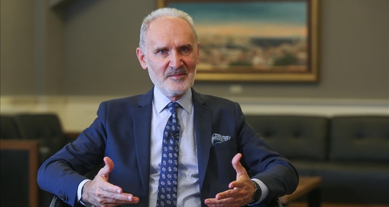 ito baskani gayrimenkul sektorunde gercek iyilesme icin zamana ihtiyac var Ylw1iU8w