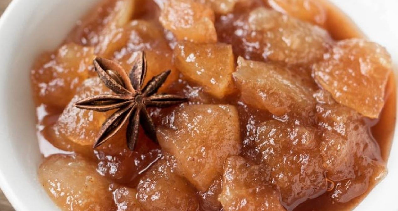 ne havuc ne badem ne de ispanak gozlere en iyi gelen yiyecek belli oldu PAVslyJt