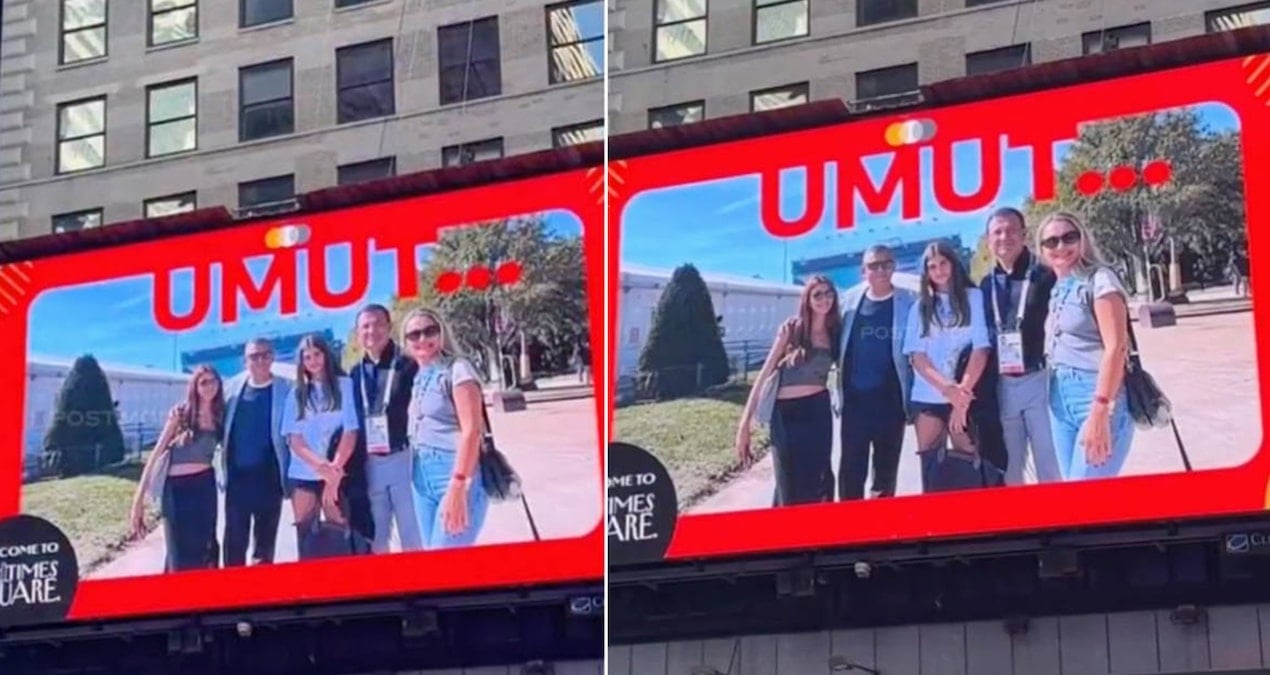 new yorkta erdogana imamoglu surprizi RX8HtvhT