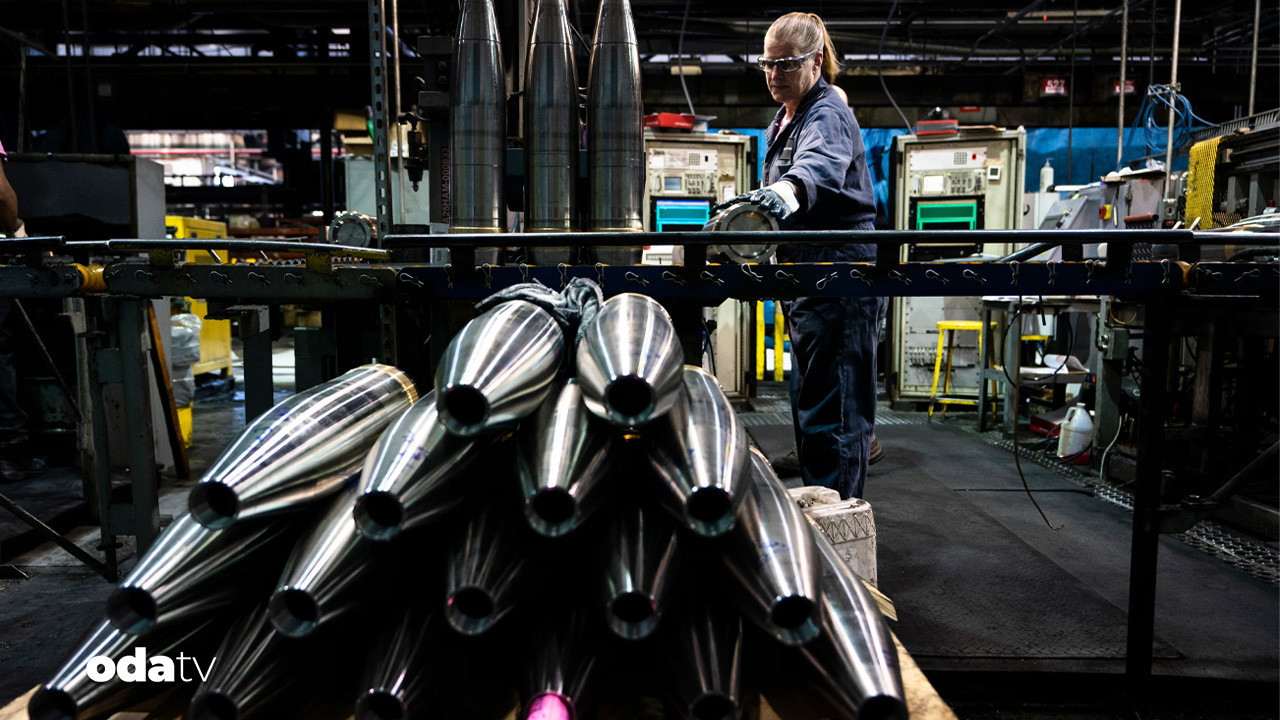 pentagondan cin karari talimat verildi nCgdbYCZ