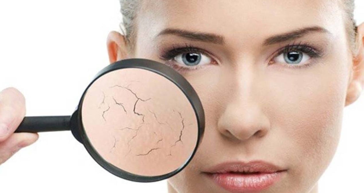 puruzsuz bir cilde sahip olmak bu kadar basitmis goz alti morluklarini aninda yok ediyor vh5Nm9BE