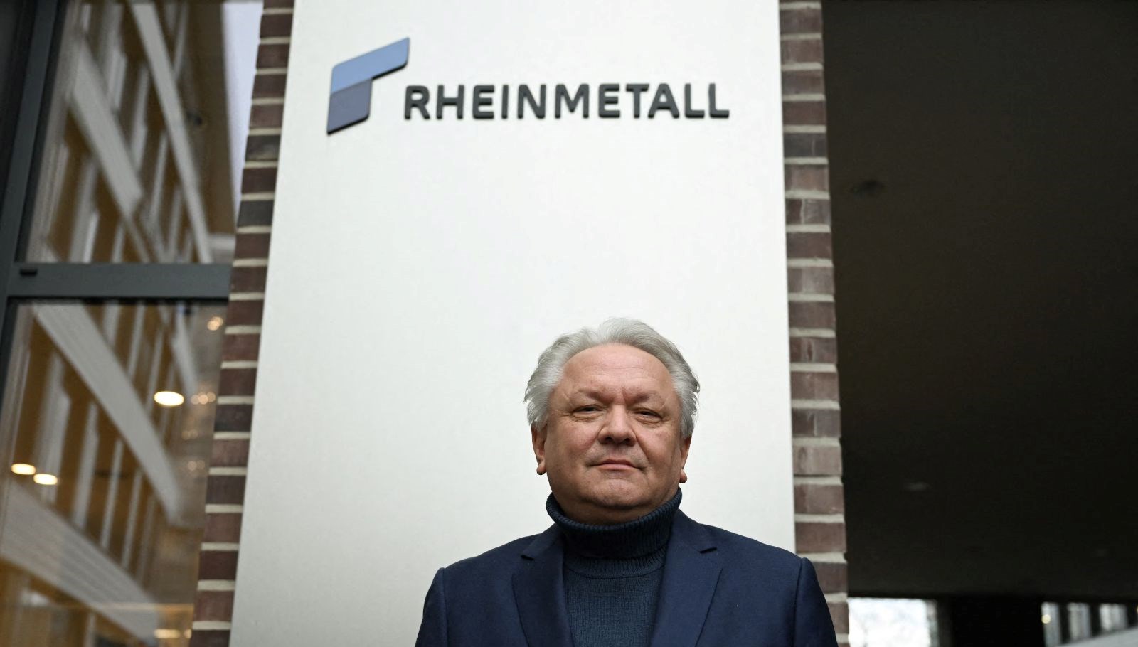 rheinmetall ceosundan alman hukumetine asagilik kompleksi cikisi 7yYSJjjQ