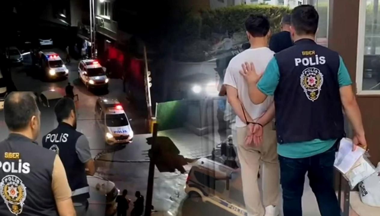 siber suclulara operasyon 10 gunde 125 tutuklama OKBJedUb