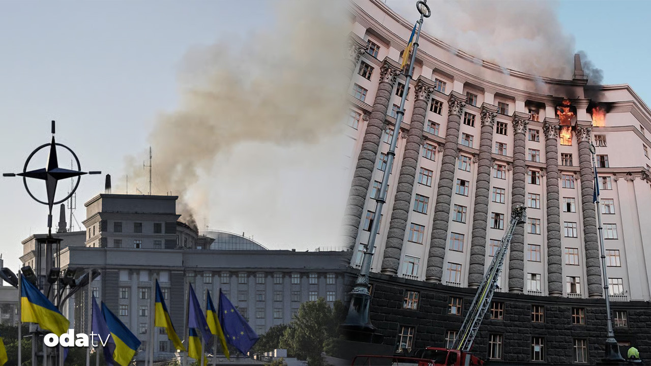 ukrayna savasinda ilk huk met binasi vuruldu TbQ8SdmK