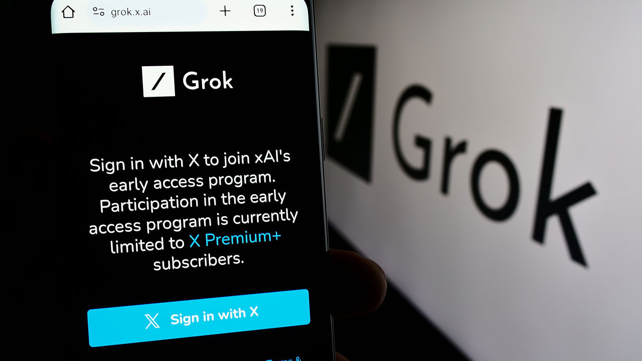 xai genel egitmenleri birakiyor yapay zekada uzmankadrodonemi sSaaLzLN