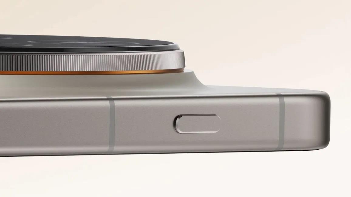 200mp telefoto kamerali vivo x300 pro tanitildi iste ozellikleri ve fiyati iQzTKJ1f.jpg