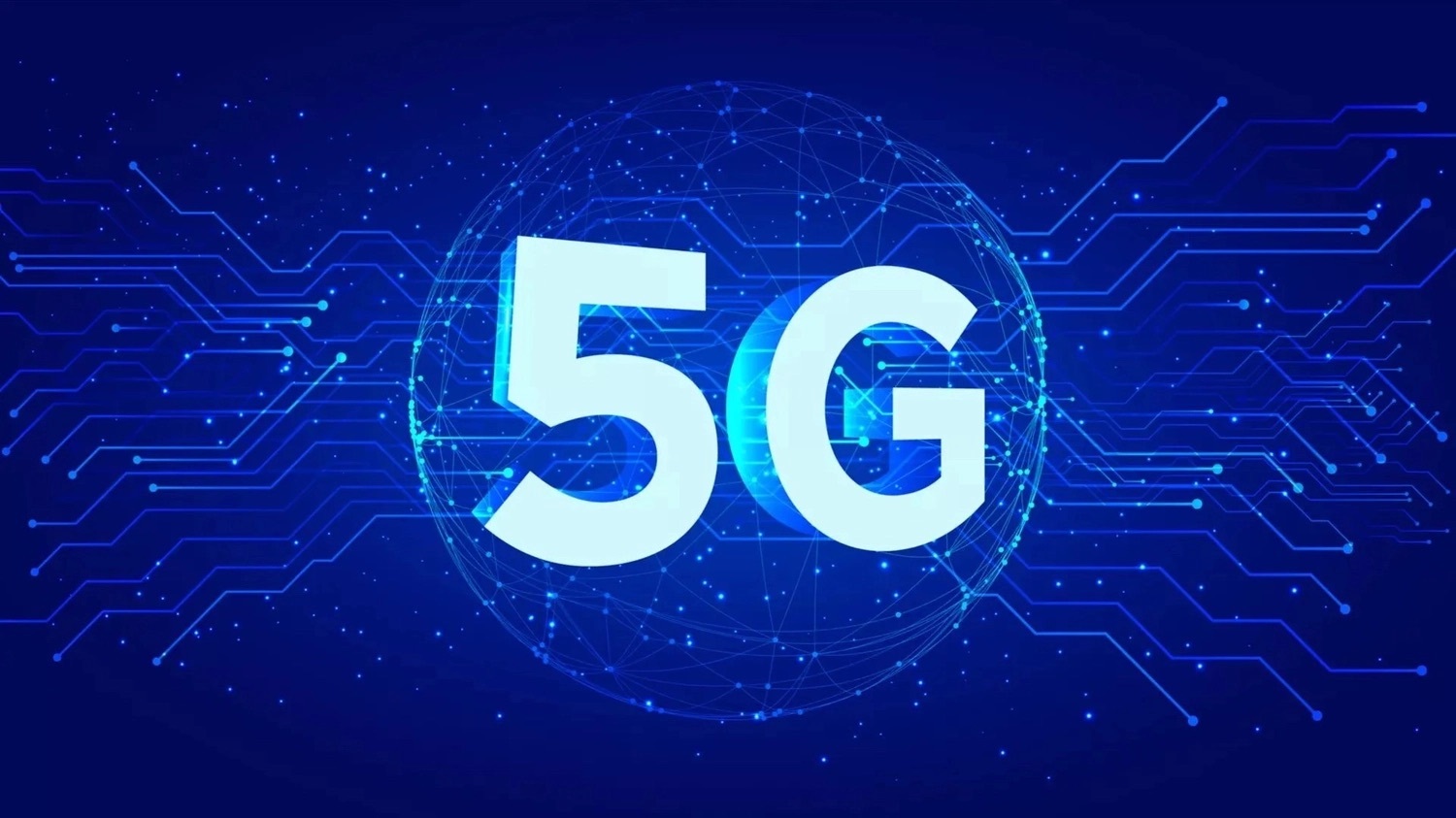 5g ihalesi basladi ilk teklifler verildi pMRTe3ui.jpg