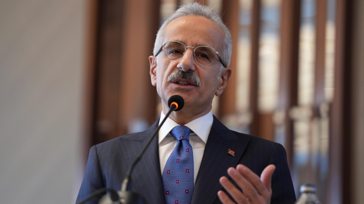 abdulkadir uraloglu kirsehirde kent ici trafik yogunlugunu azalttik JO2CFSg6