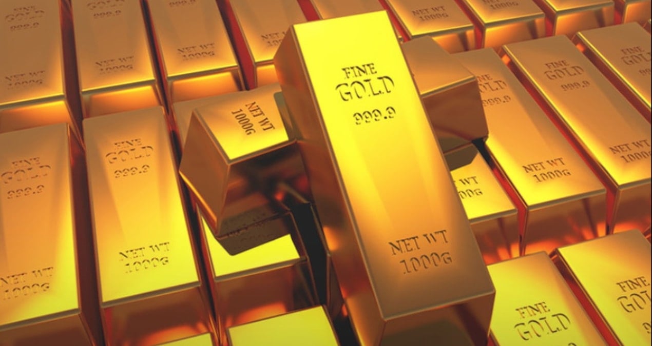 altin gun sonunda yukseldi kilogrami 5 milyon tlyi gecti vqOcXWre.jpg