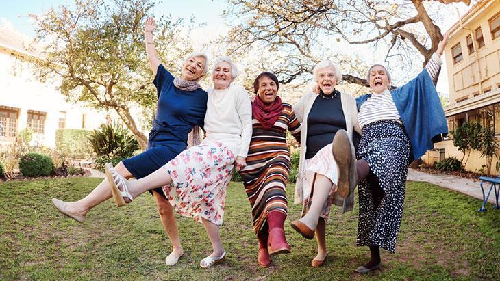 bugun dogan cocuklar 150 yili gorebilir kendi organlarimizi uretme donemi yaklasiyor ngNp68GQ