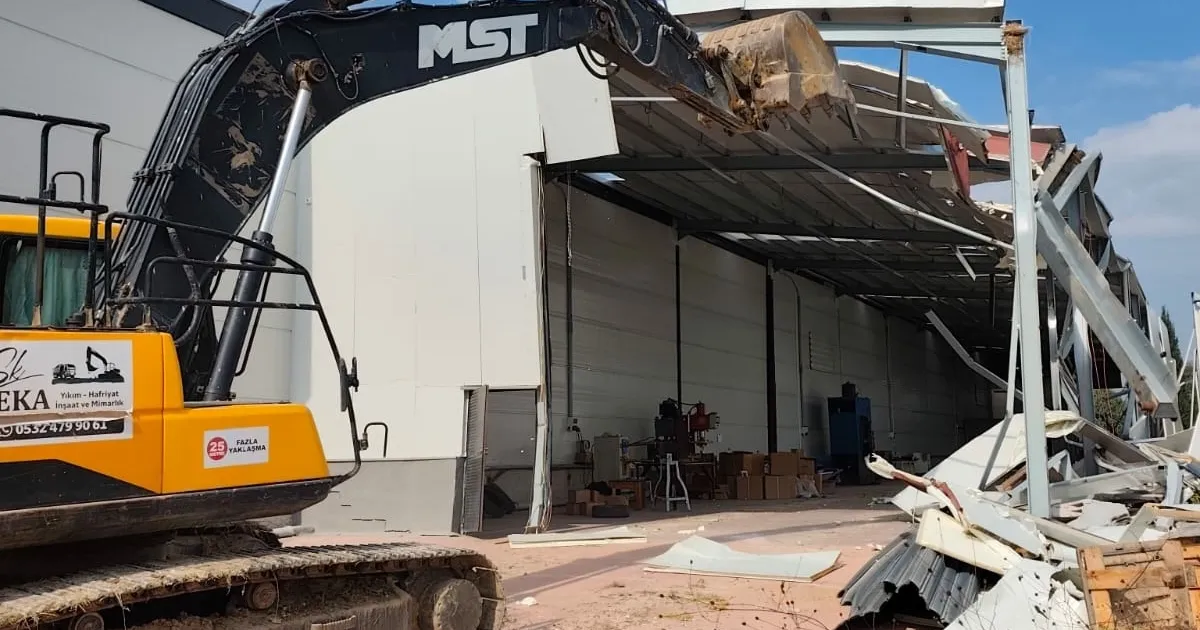 bursa niluferde kacak yapiya yer yok irIDY5QA.webp