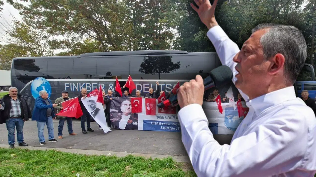 chpnin ilk yurt disi mitingi brukselde avrupanin dort bir yanindan yurttaslar place jean rey meydaninda bulusuyor LDbYlBmP.jpg