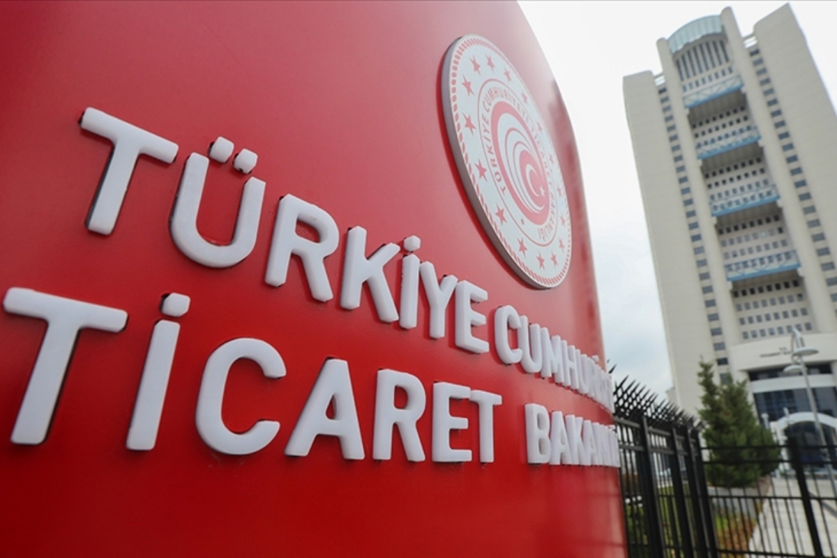 dis ticarette mevzuat ihlallerine 9 ayda 88 milyar lira ceza q2S3GbOT.jpg