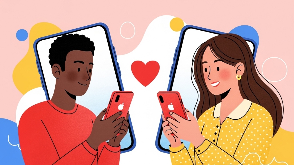 en populer arkadas bulma sohbet uygulamalari 23bjW.jpg