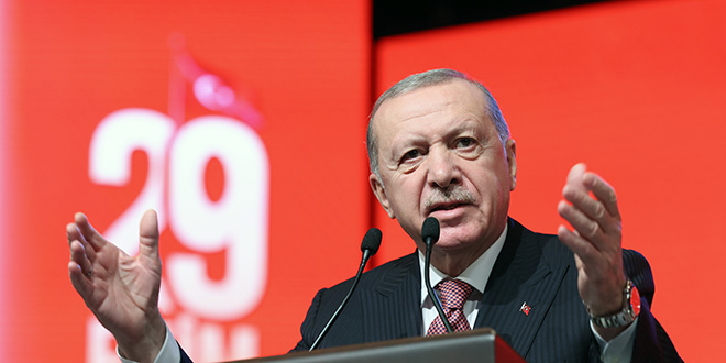 erdogan terorun tamamen sifirlandigi turkiyeyi insa edecegiz GKVpxcXJ.jpg