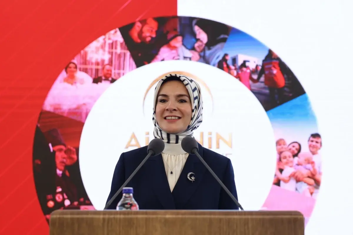 evde bakim yardimi 6 milyar lira destekle basliyor WlxBFHCm.jpg