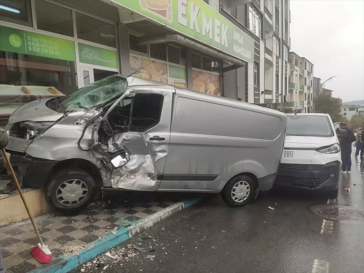 freni bosalan tanker 8 araca carpti JVPNfYJM.jpg