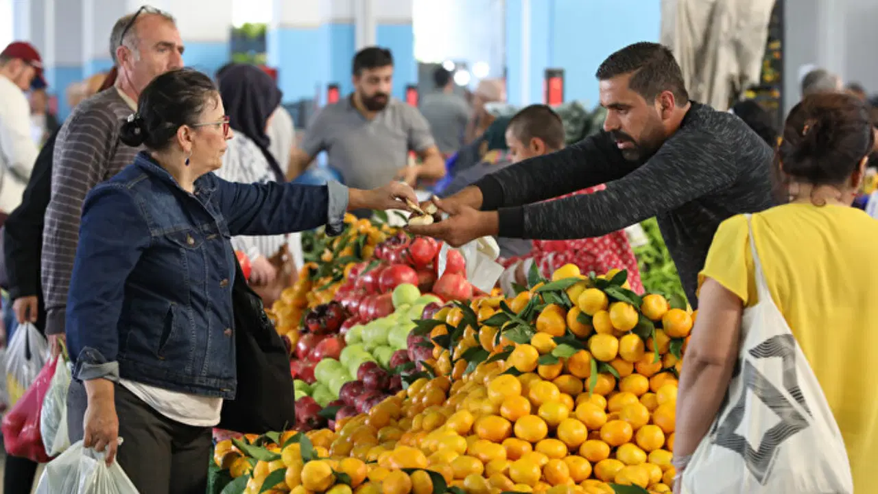 gida enflasyonu tirmaniyor kara kista sebze meyvede kitlik ve fahis fiyat artisi 7JmKrU1L