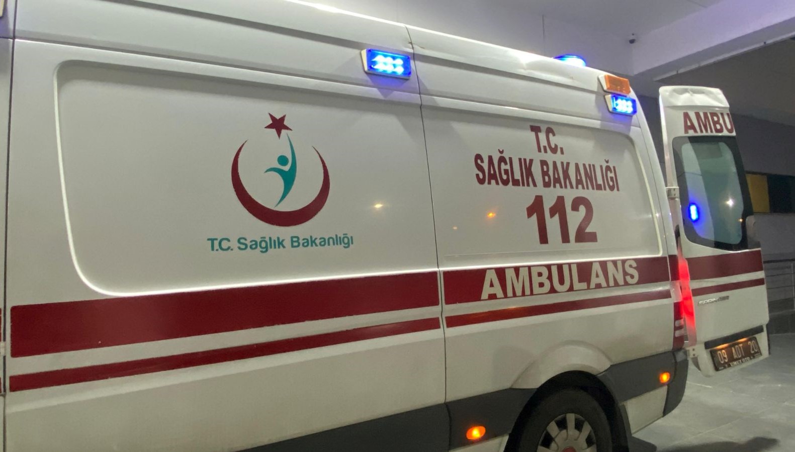 husumetliler arasinda kan akti 2M3vbJFm