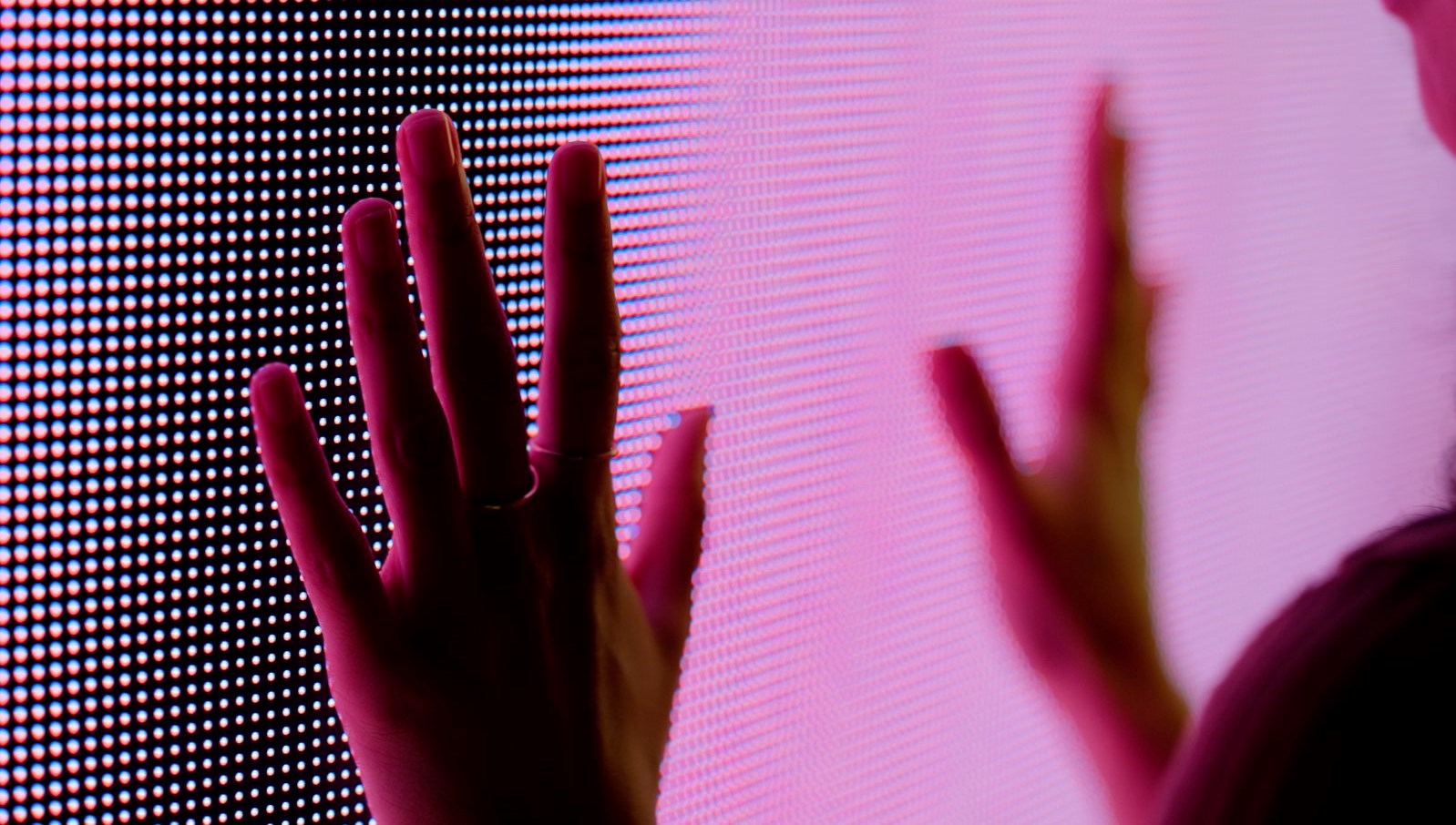 insan bedeninin gizli altinci duyusu kesfedildi 46XqVuzy.jpg