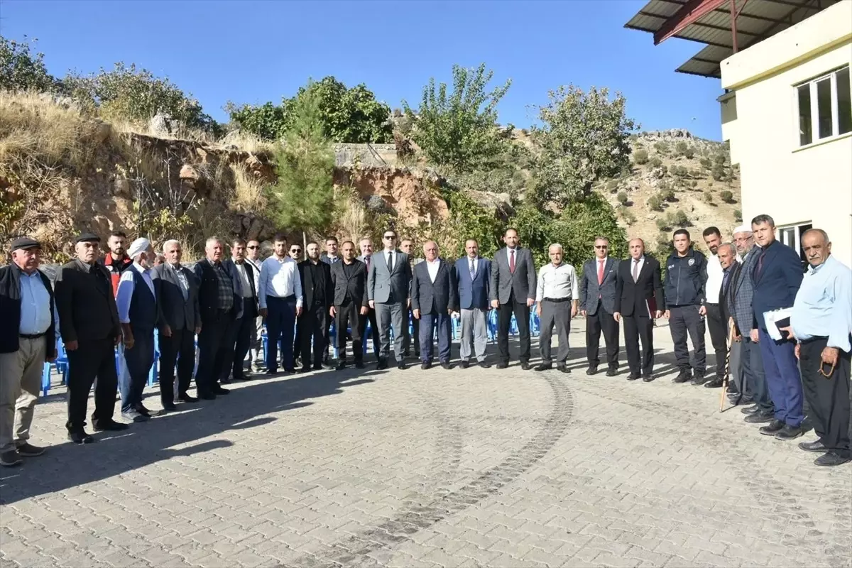 kaymakam basardan 8 koyde vatandas bulusmasi 8kWPwL4j.jpg