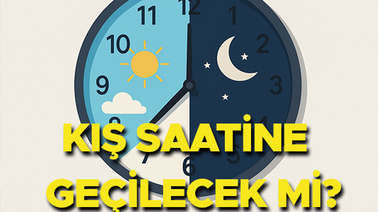 kis saati uygulamasi 2025 turkiyede saatler geri alinacak mi saatler ne zaman geri aliniyor 2025 mGkLBSyd.jpg