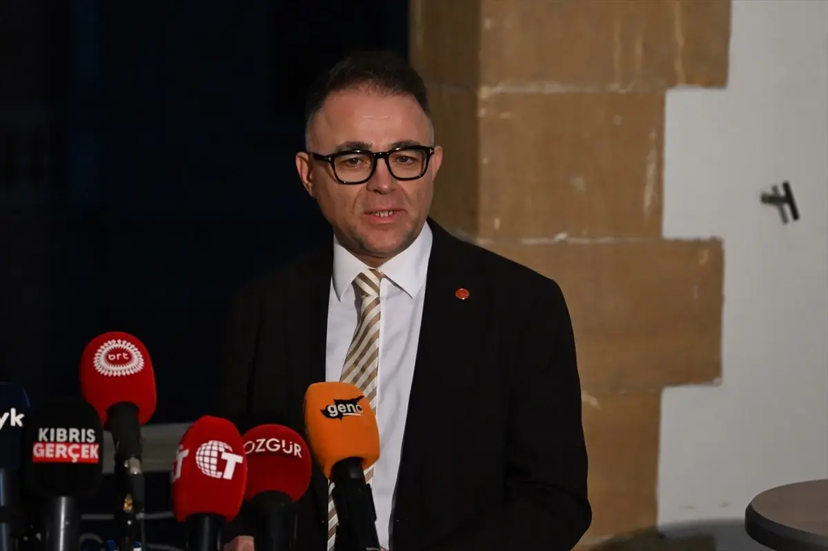 kktcde cumhurbaskani seciminde oy sayimina baslandi Xrqm2U1j.jpg